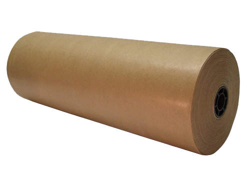Thermal Buttress Paper Roll