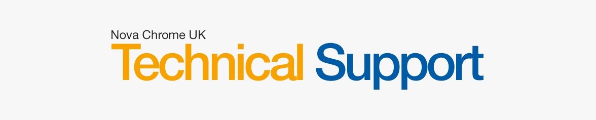 Technical_Support_Header_New.jpg Nova Chrome UK Logo