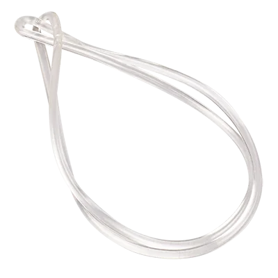 Bag tag 2025 strap