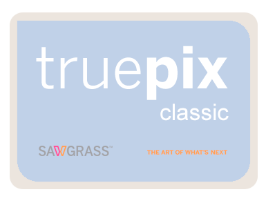 Trupix Sublimation Paper A3 Trupix Sublimation Paper A3