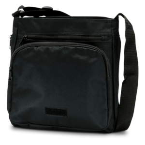 Medium Shoulder Bag