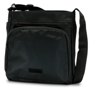 Medium Shoulder Bag