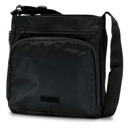 Medium Shoulder Bag