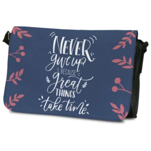 Shoulder Bag Medium