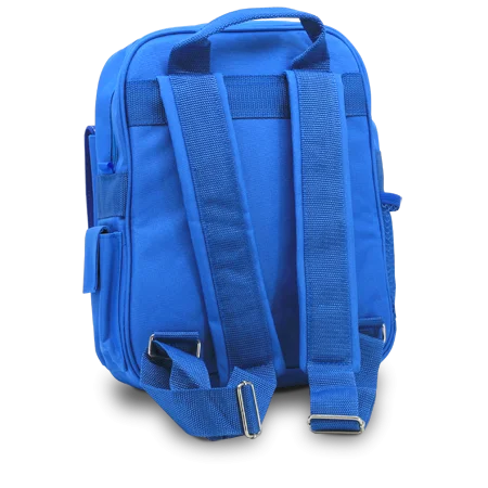 Childrens rucksack uk 2025