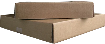 Packing Boxes