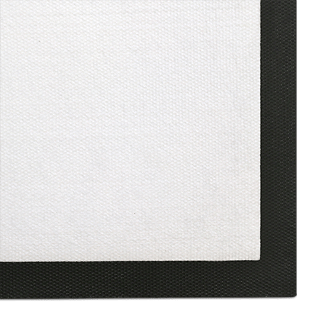 Product Texture