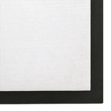 Product Texture