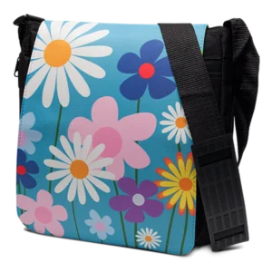 Medium Shoulder Bag