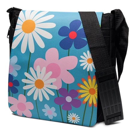 Shoulder online bag medium