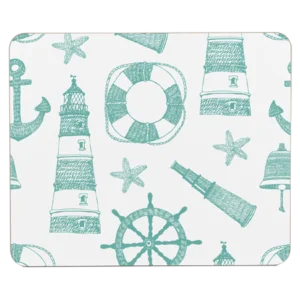 Small Table Mat