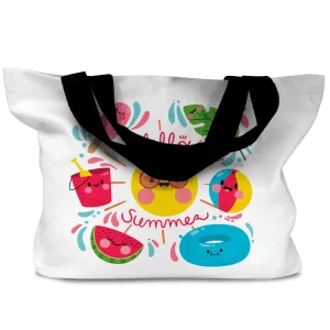 Beach / Shopper Bag
