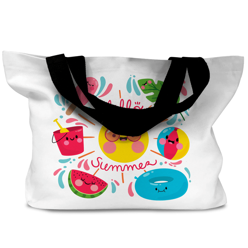 Beach / Shopper Bag