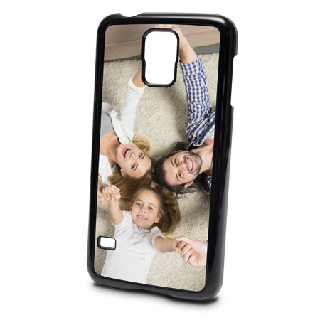 Samsung s5 store phone cases