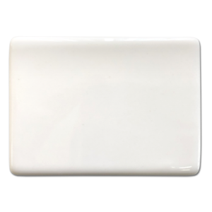 3132 - Ceramic Fridge Magnet 5 x 7cm
