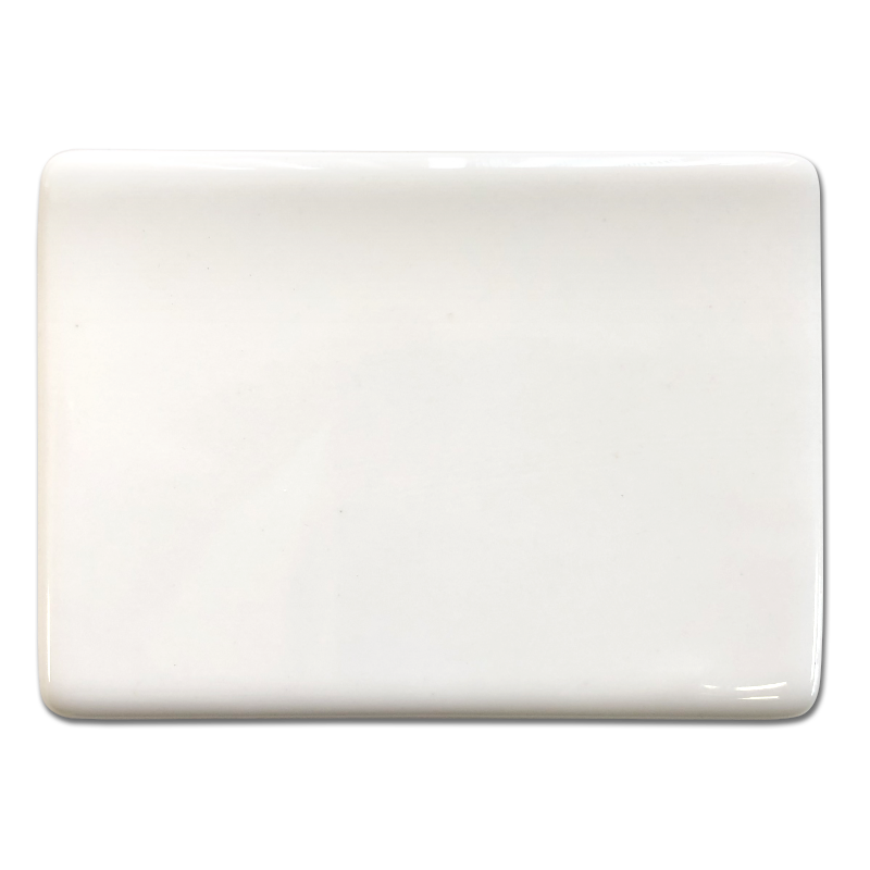 3132 - Ceramic Fridge Magnet 5 x 7cm