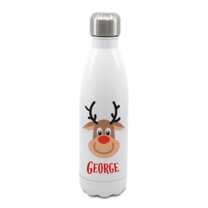 3646 - White Cola Bottle Original copy
