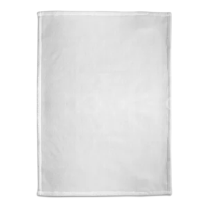 3904 - Tea Towel (Image Master 2026) copy