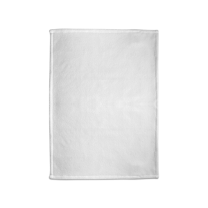 3904 - Tea Towel - Original