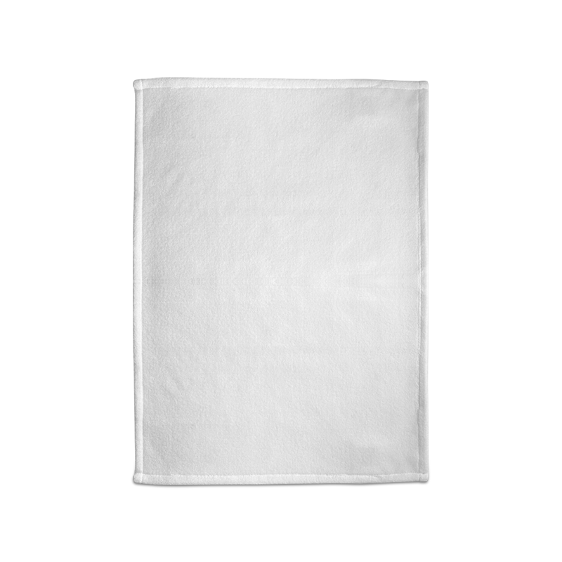 3904 - Tea Towel - Original