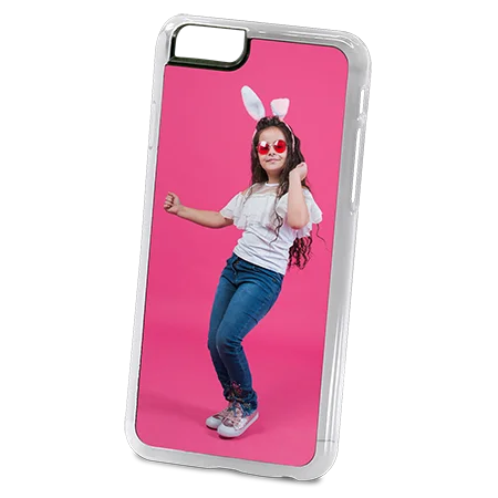 Iphone 6s cases discount