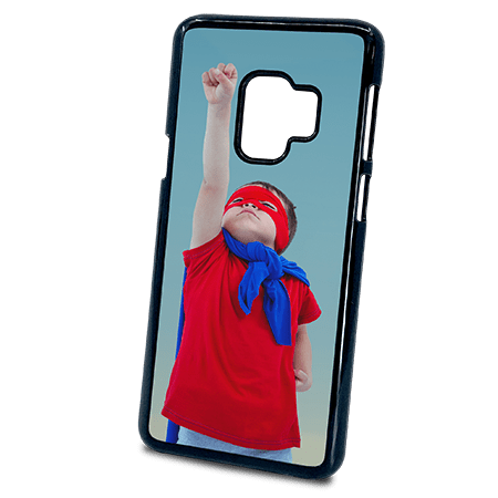 S9 phone shop case