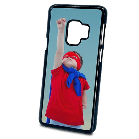 Phone case samsung clearance s9