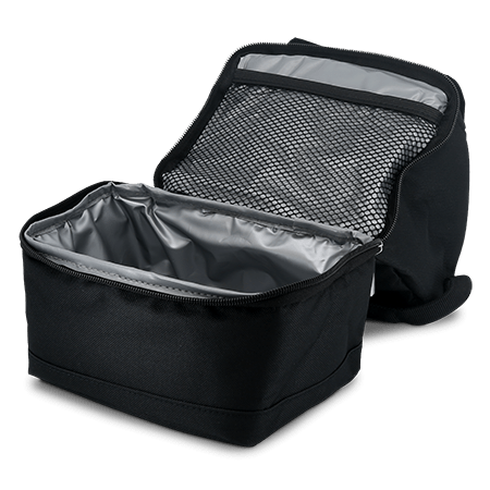 Bottom Compartment