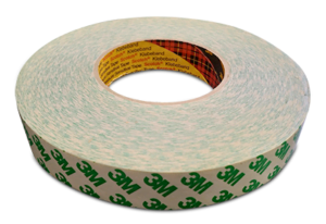 3M VHB Tape