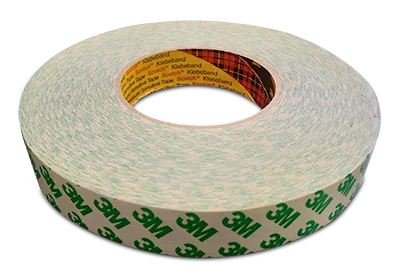 3M VHB Tape