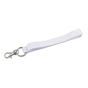 Lanyard (Blank)
