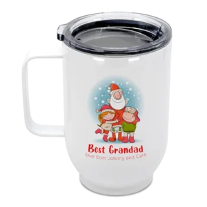 image 3589 - White Coffee Mug with Lid copy