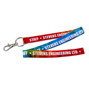 Lanyards