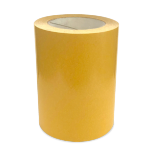 Double Sided Tape