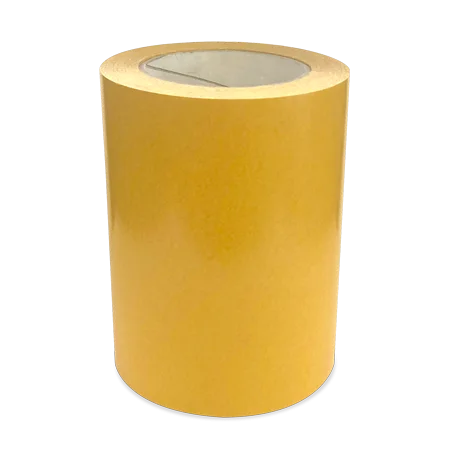 Double Sided Tape