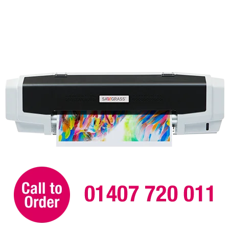 Photo 2025 printer price