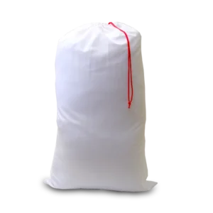 6001 - Christmas Sack Original