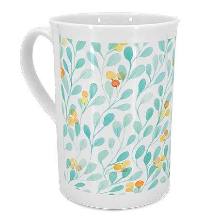Windsor Bone China Mug
