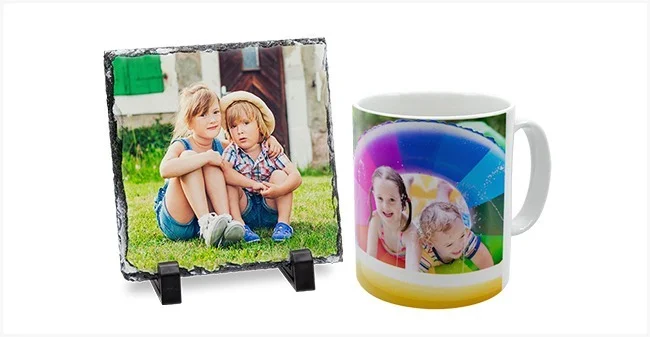 The Perfect Personal Touch: Sublimation Mugs for Special Occasions