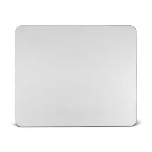 3281-Textured-Table-Mat-Blank
