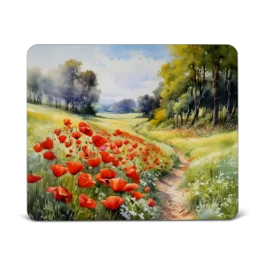 3281-Textured-Table-Mat