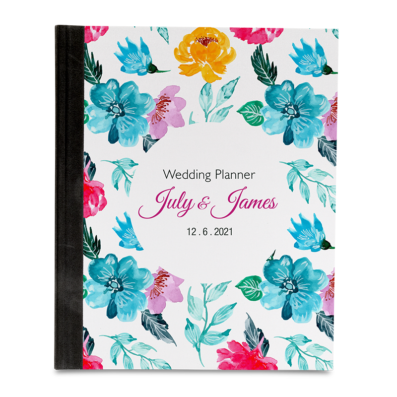 A5 Sublimation Notebook Each Nova Chrome UK A5 Sublimation Notebook Each Nova Chrome UK