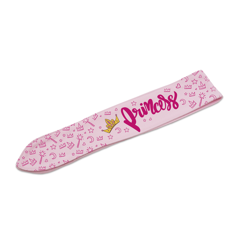 3910P - pink babyheadband_DSF2413