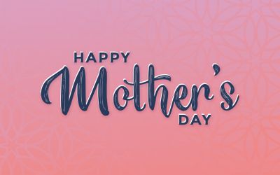 Mother’s Day – Sunday 27th March 2022