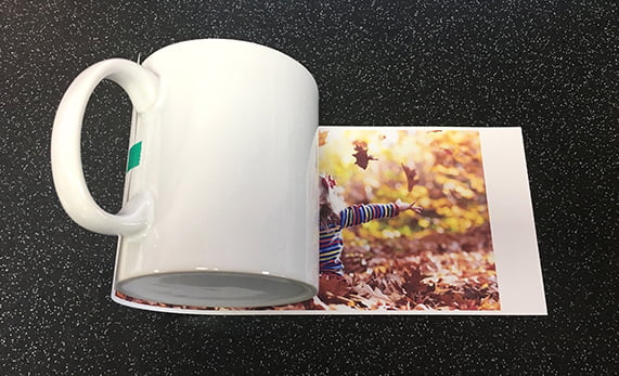 cmspages-Mug_Partially_Wrapped_Cropped