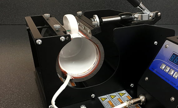 cmspages-Mug_Positioned_In_Press_Cropped
