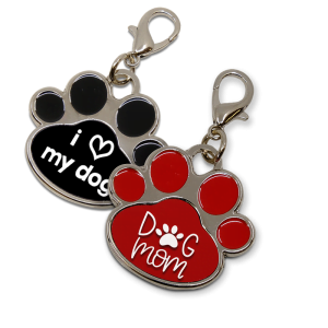 Pet Tag