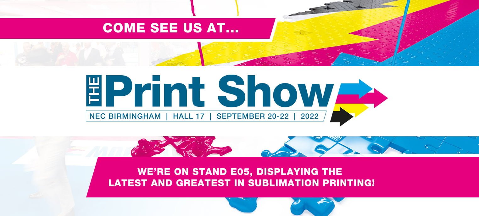 Dye Sublimation, Printing, Printers, Heat Presses, Ink, Blanks, Printables