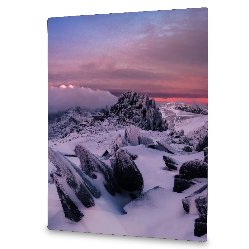 Glyder Fach Glyder Fach