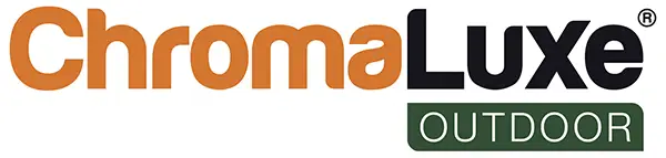 ChromaLuxeOutdoorLogo_OrangeBlackGreen_webp